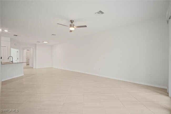 Building Photo - 17760 Palmetto Pass Ln