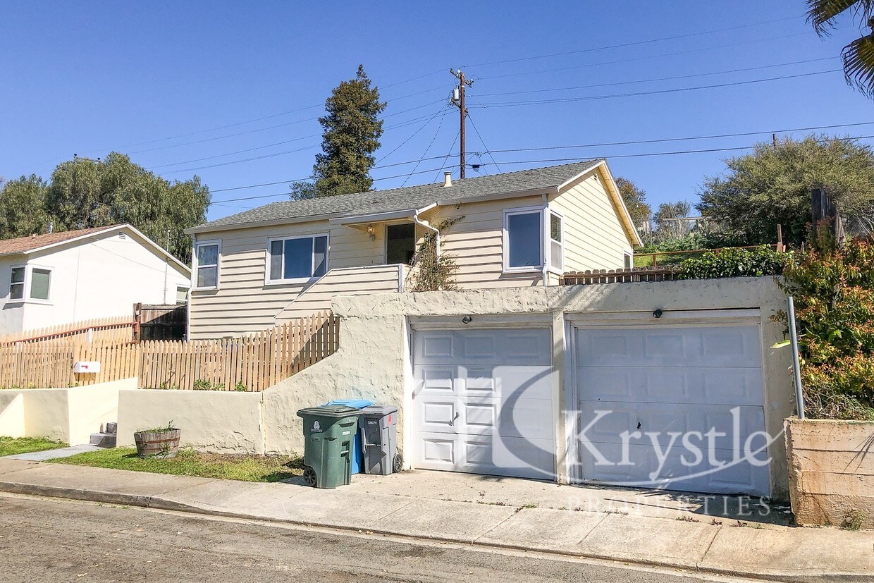 74 Beverly Dr, Vallejo, CA 94591 - House Rental in Vallejo, CA | Apartments .com