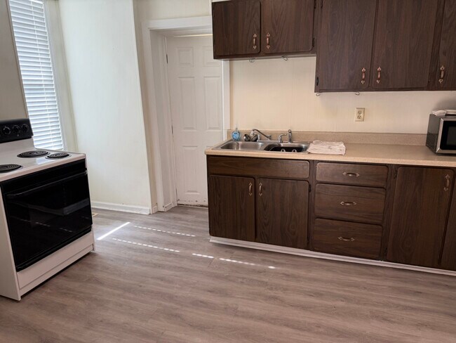 Foto del edificio - 516 Front St