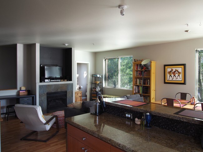 Foto del edificio - 8515 N Kellogg St