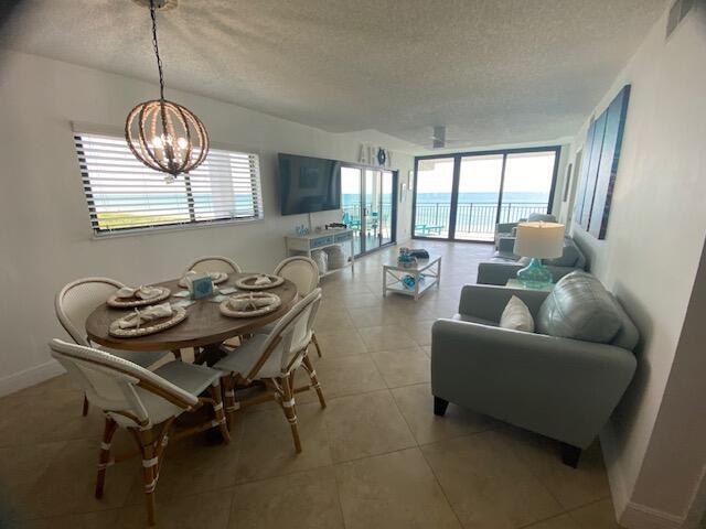 Foto del edificio - 10102 S Ocean Dr