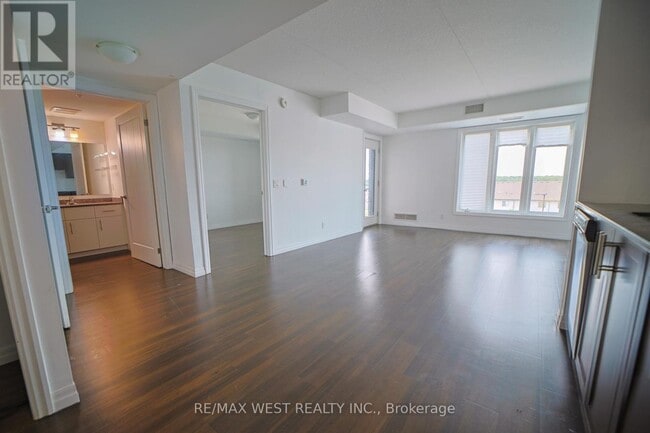 Building Photo - 108 Summit Ridge Dr