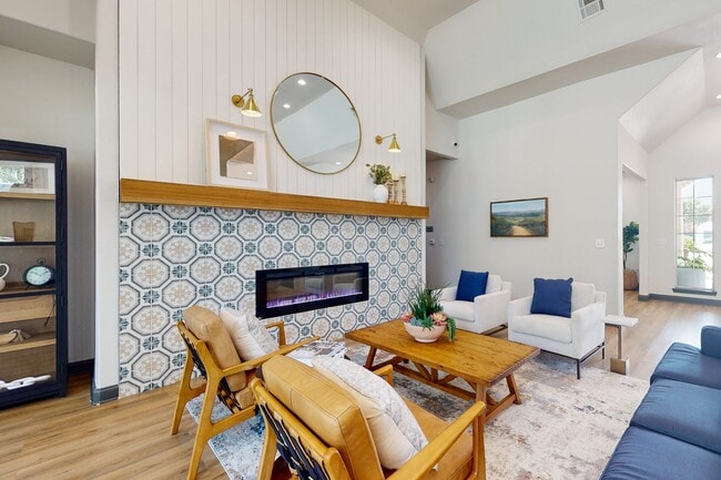 Foto del edificio - Remington Ranch