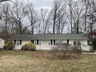 Building Photo - 5707 Scenic Ridge Rd