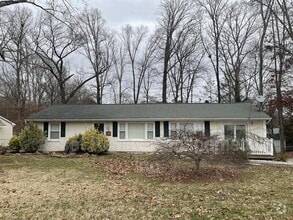Building Photo - 5707 Scenic Ridge Rd