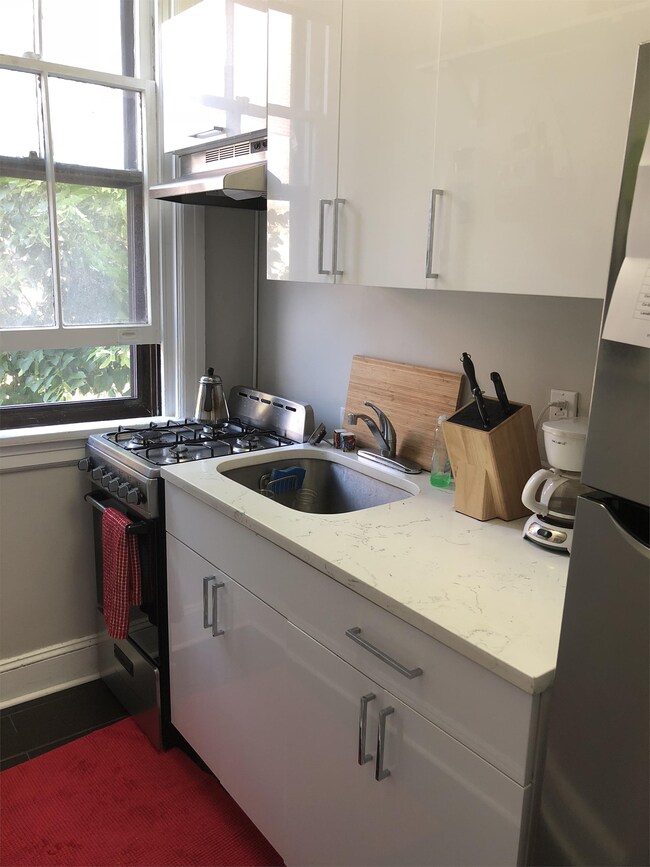 Foto del edificio - 1218 Spruce St