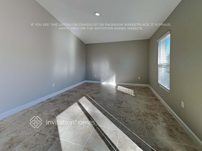 Foto del edificio - 1100 Albion St NW