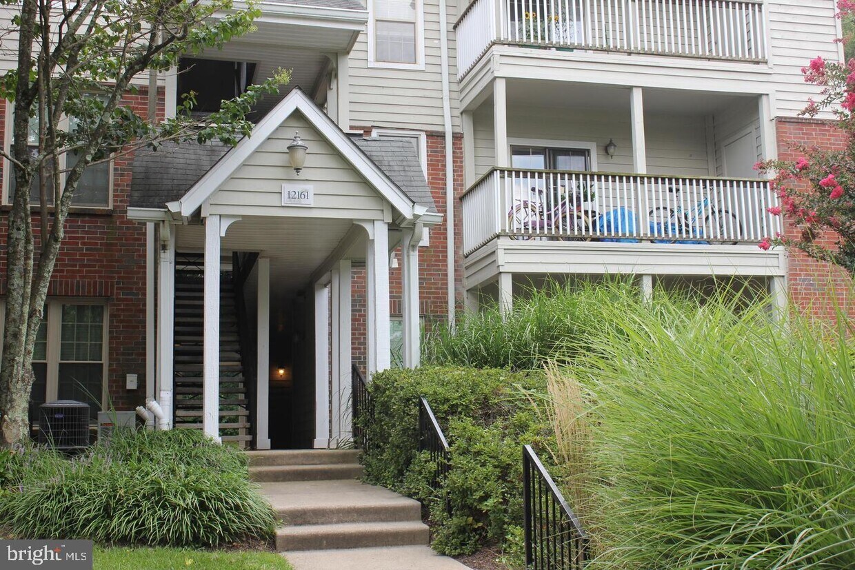 Primary Photo - 12153 Penderview Ln