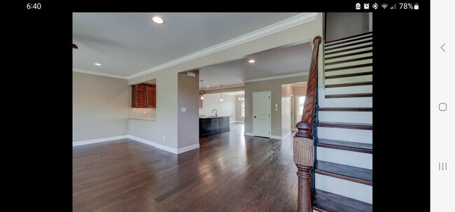 Photo - 2401 Water Valley Way House