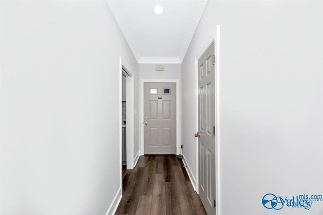 Foto del edificio - 4770 Whitesburg Dr