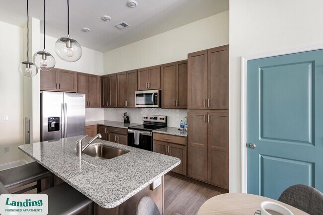 Foto del edificio - 135 Dresser Ln