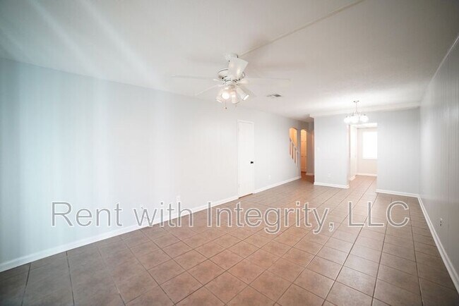 Foto del edificio - 2325 W Pensacola St
