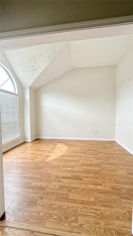 Foto del edificio - 2831 Weston Brook Ct