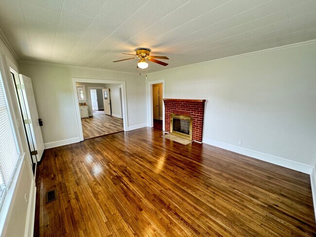 Foto del edificio - Charming Country Retreat – Peaceful Living...