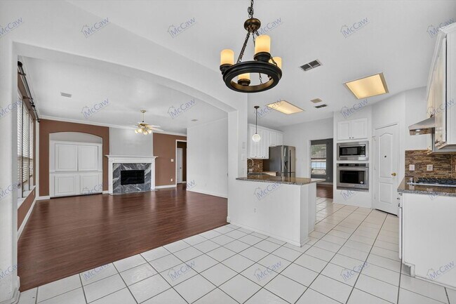 Building Photo - 5101 Timberland Pkwy