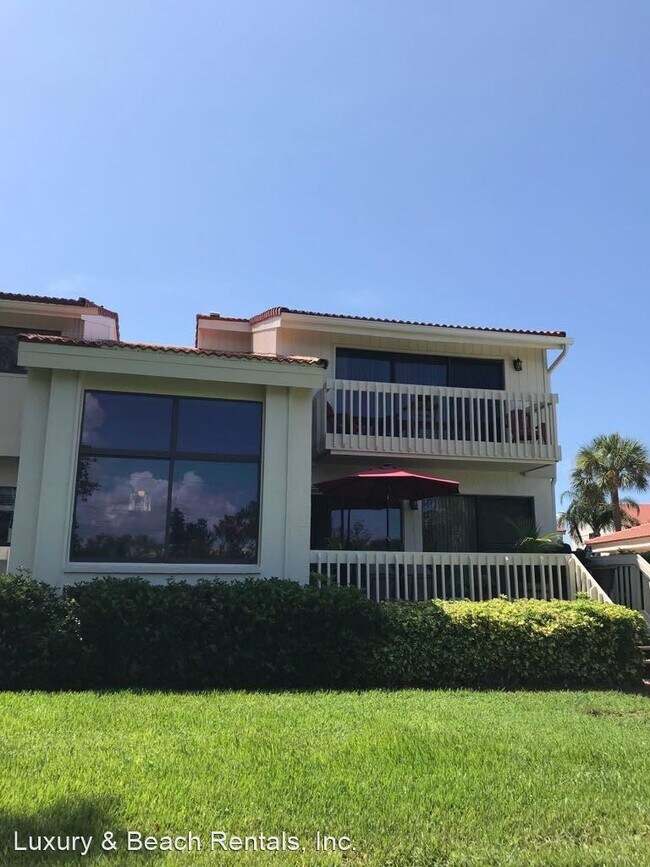 Foto del edificio - 3 br, 2 bath House - 5565 Escondida Blvd