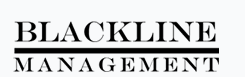 Property Logo