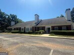 Primary Photo - 407 Boulevard NE