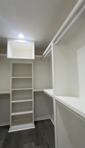Building Photo - 104 Jean Ln