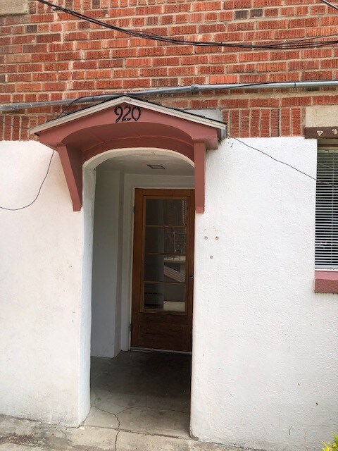 Primary Photo - 920 State St