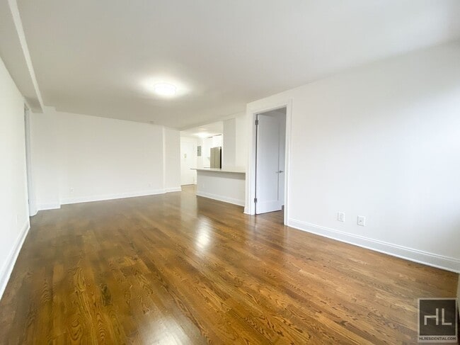 Foto del edificio - E 88th St