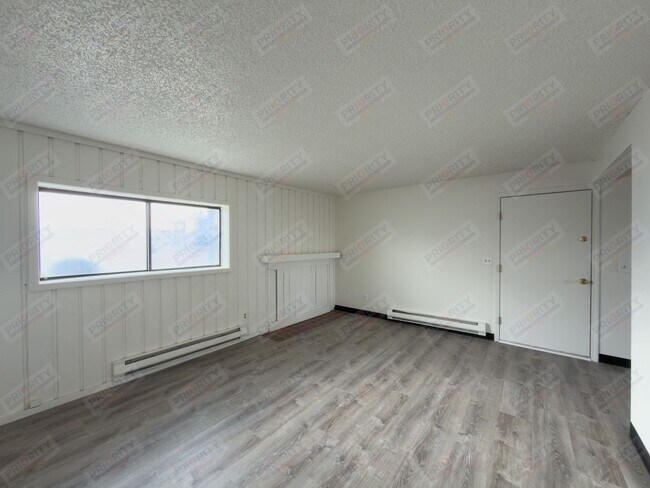 Foto del edificio - Ealges Nest Apartments