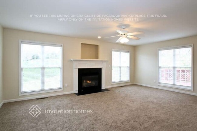 Building Photo - 14904 Castlebridge Ln