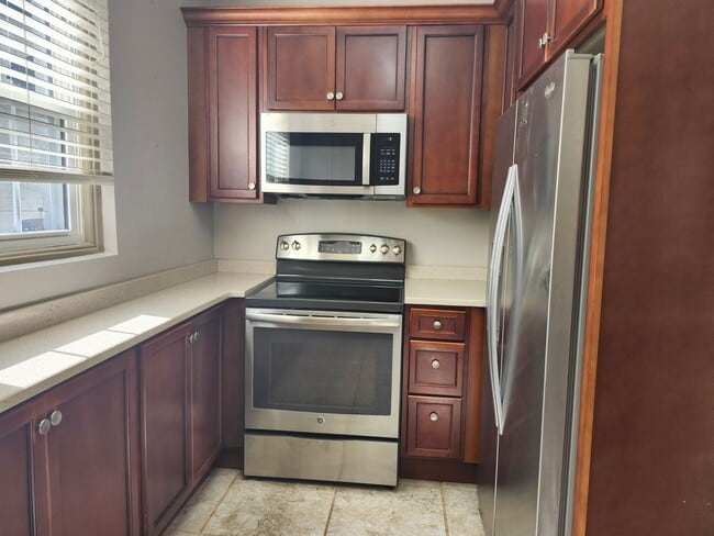 Foto del edificio - 4916 Tennessee Ave