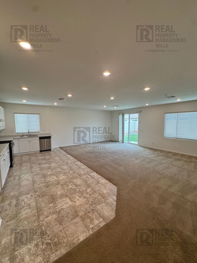 Foto del edificio - Modern Living in Menifee – 3 Bedrooms + De...