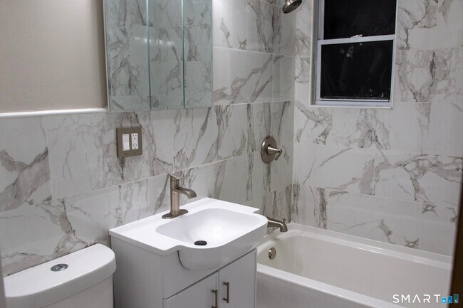 Foto del edificio - 278 Willow St