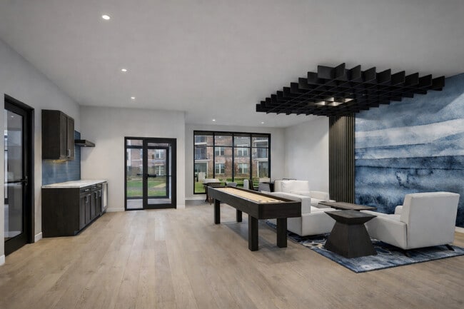 Building Photo - Larsen Orchard Terrace