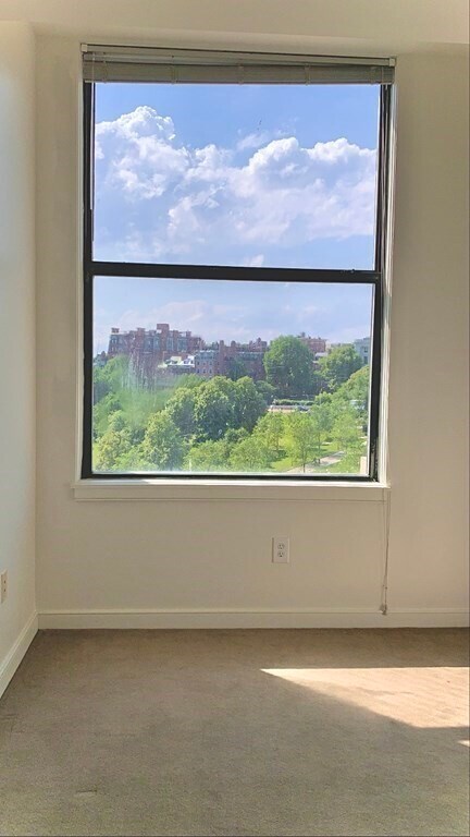 Foto del edificio - 131 Tremont St