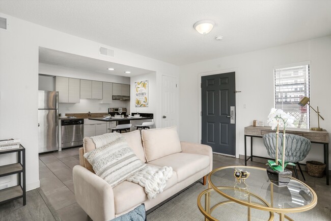 Building Photo - GoodHomes Detroit