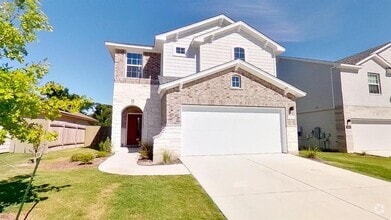 Building Photo - 10005 Dalliance Ln