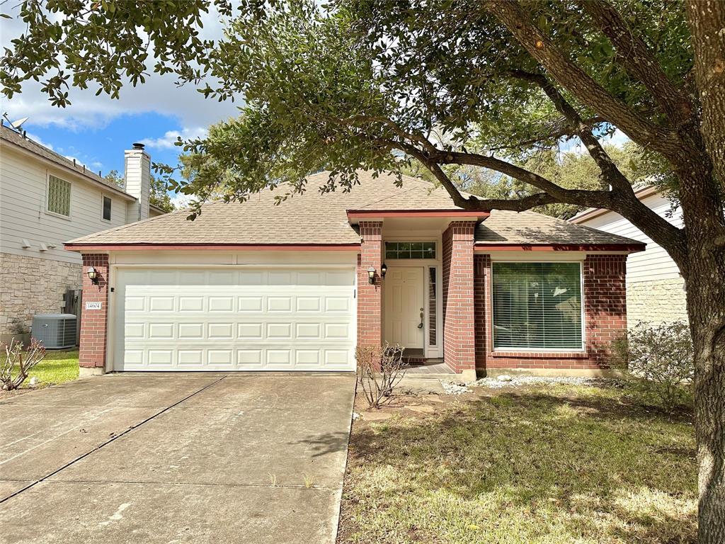 Foto principal - 14604 Ballycastle Trail