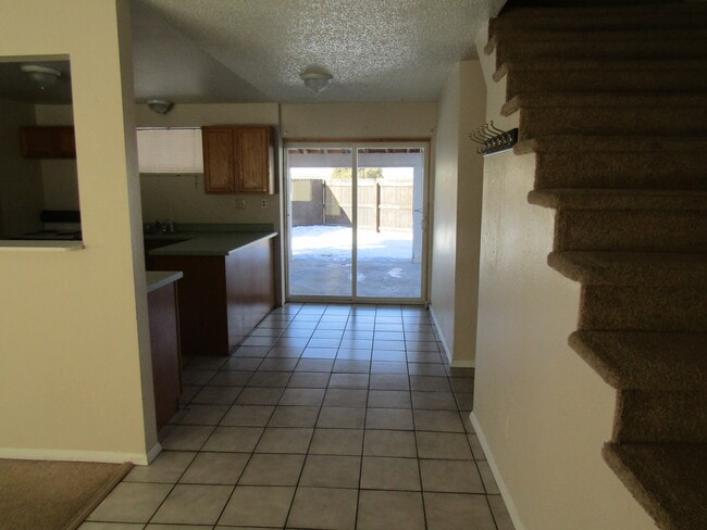 Building Photo - 521 Murphy Dr