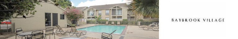 Baybrook Village