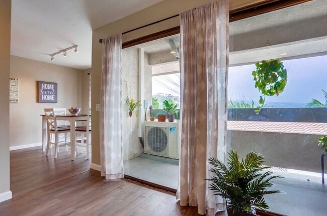 Foto del edificio - 2306 Altisma Way