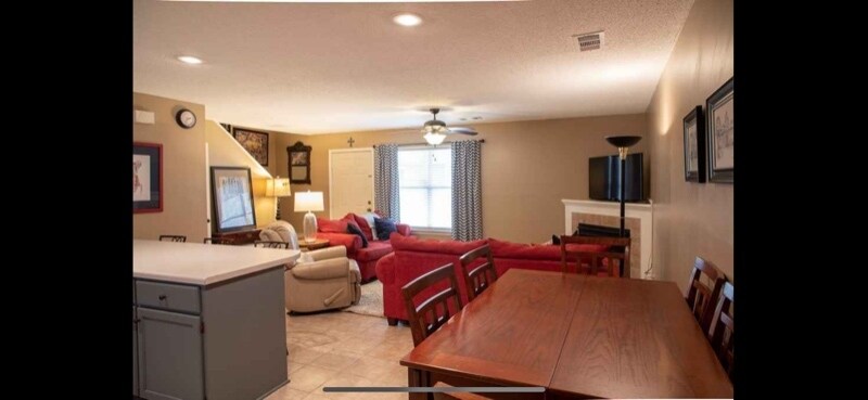 Primary Photo - 111 Co Rd 3088