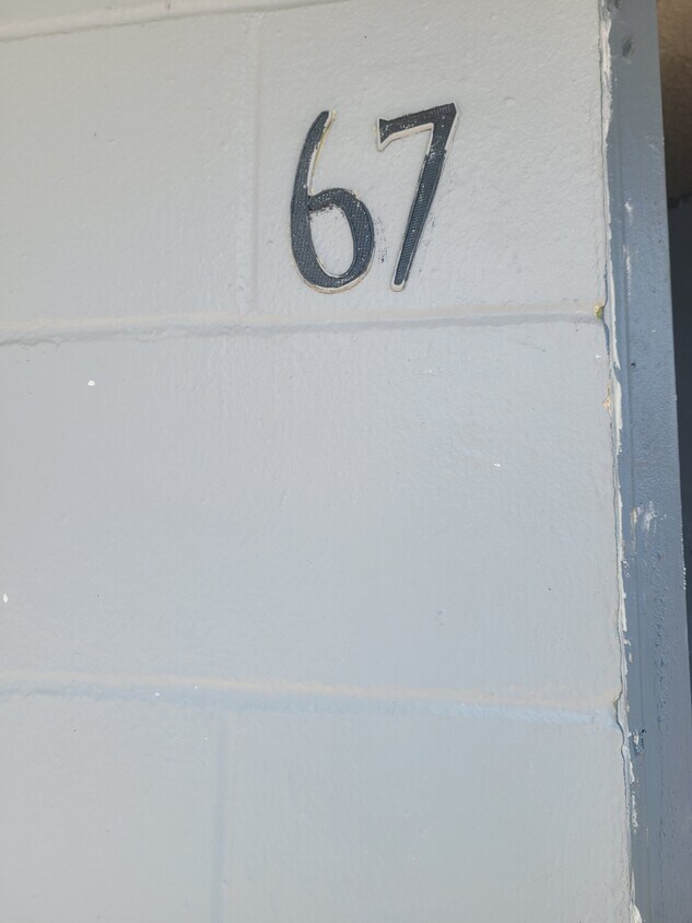 5141 Shenandoah Ave Unit 67, Jacksonville, FL 32254 Condo for Rent in Jacksonville, FL