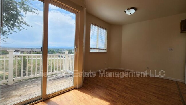 Building Photo - 3200 S Federal Blvd