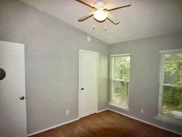 Foto del edificio - 3822 Southway Dr