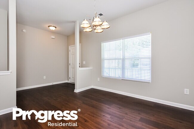 Building Photo - 801 Widewaters Parkway
