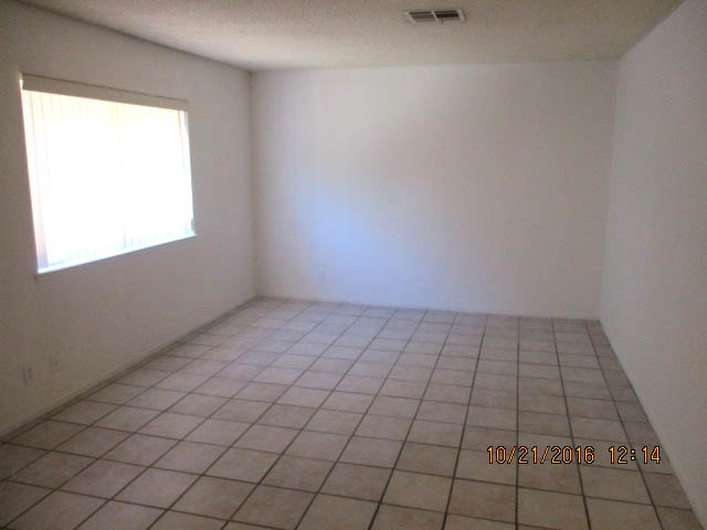 Building Photo - 817 Mantis Way