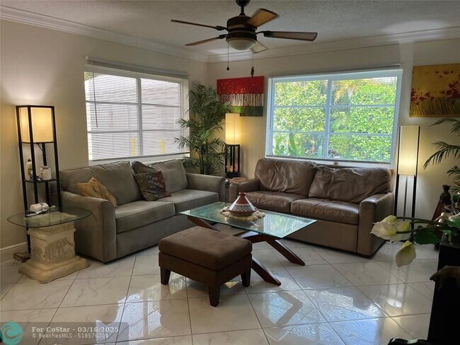 Foto del edificio - 639 W Oakland Park Blvd