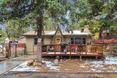Foto principal - 360 Maple Ln