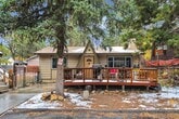 Primary Photo - 360 Maple Ln