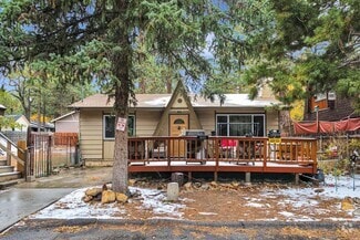 Building Photo - 360 Maple Ln