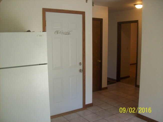 Foto del edificio - 311 3rd St E