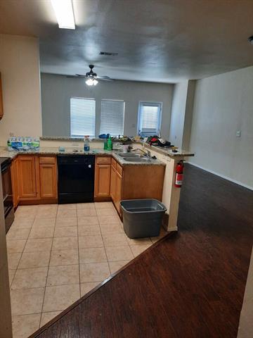 Foto del edificio - 1052 Agape Ct